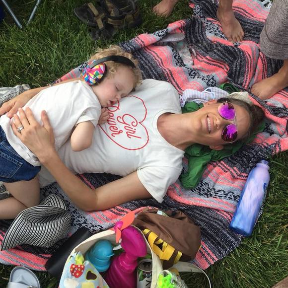 Meet your Posher, Francine - Picture 1 of 1